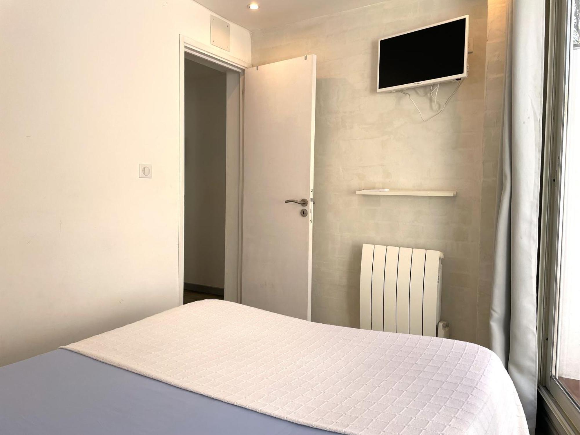 Tusquets - Apartamento Con Vistas Al Mar Cadaques Exterior photo